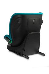 Scaun auto Comfi I-Size albastru (40-150cm) Caretero