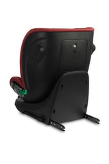 Scaun auto Comfi I-Size Roșu (40-150cm) Caretero