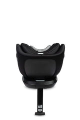 Столче За Кола Bosco I-Size Black (40-150cm) Caretero