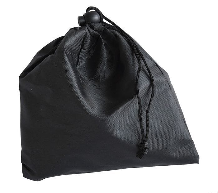 Aspirator nazal Smarkacz Controly