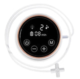 Pompă electronică de sân Bella Twin Moon Neno