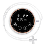 Pompă electronică de sân Bella Twin Moon Neno