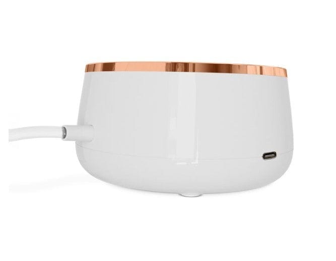 Pompă electronică de sân Bella Twin Moon Neno