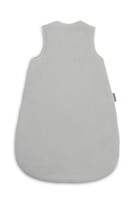 Спален Чувал S 45x70 Зодиак Сив