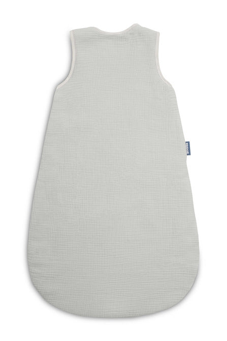 Спален Чувал M 50x80 Зодиак Сив