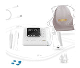 Aspirator nazal Nariz Neno