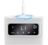 Aspirator nazal Grasso Neno