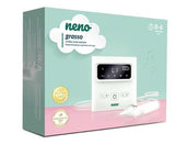 Aspirator nazal Grasso Neno