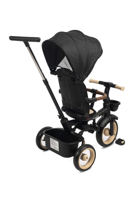 Триколка Saber Beige Caretero Toyz