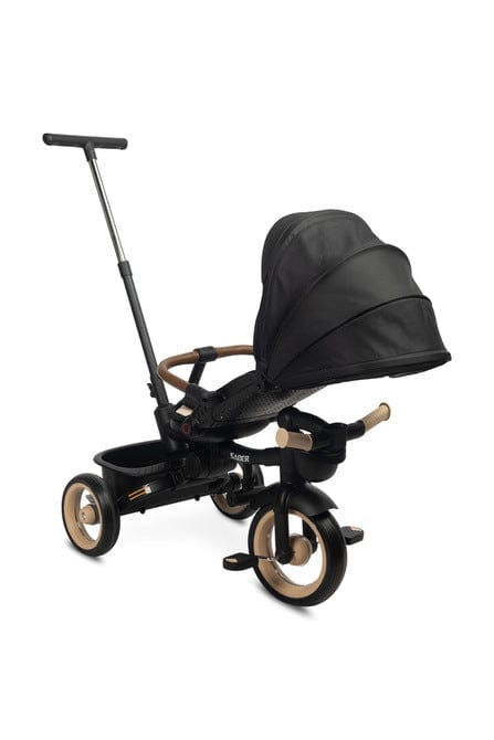 Триколка Saber Beige Caretero Toyz
