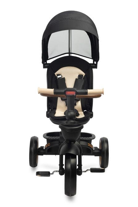 Триколка Saber Beige Caretero Toyz