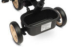 Triciclu Saber Bej Caretero Toyz