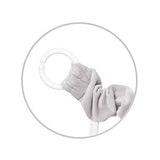 Nature Играчка За Количка И Столче За Кола Babyono