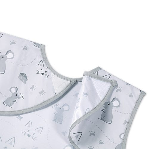 Престилка Mouse Babyono