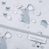 Șorț Mouse Babyono