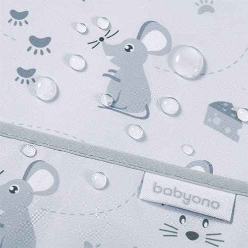 Șorț Mouse Babyono