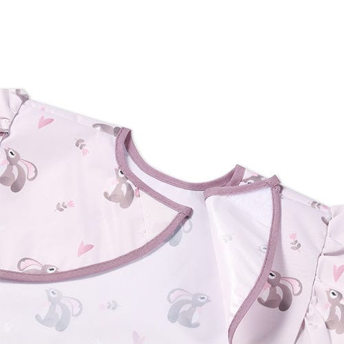 Șorț Babyono Iepuraș