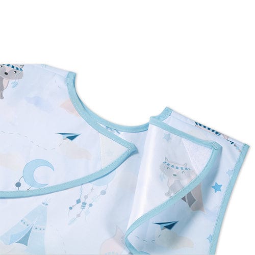 Престилка RaccoonBabyono