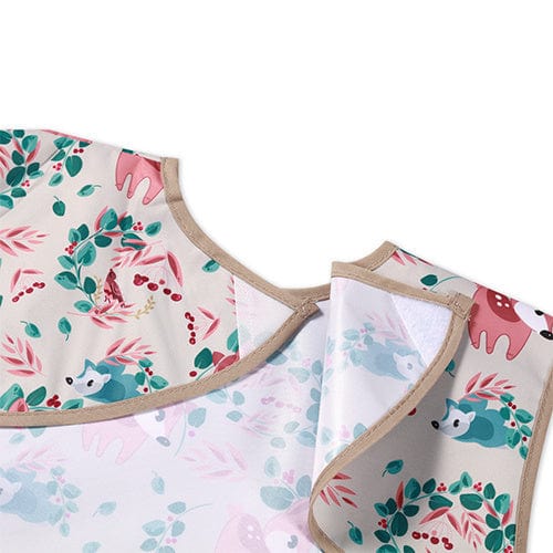 Престилка Forest Babyono