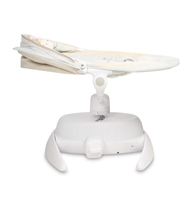 Електрически Шезлонг Opti Beige Caretero