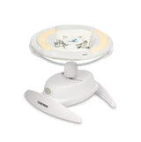 Електрически Шезлонг Opti Beige Caretero