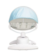 Електрически Шезлонг Opti Blue Caretero