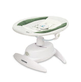 Електрически Шезлонг Opti Зелен Caretero
