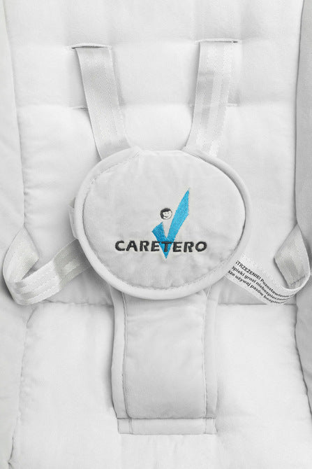 Електрически Шезлонг Opti Зелен Caretero