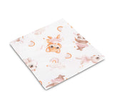 Față de pernă 38X30 Aloha Sensillo