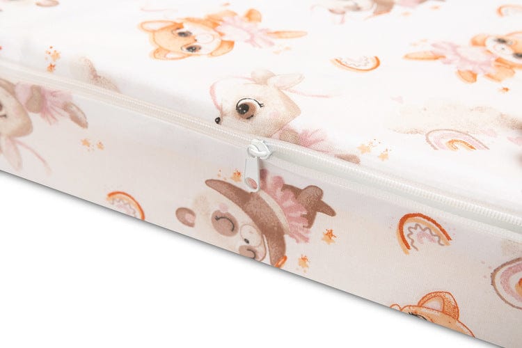 Față de pernă 38X30 Aloha Sensillo