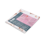 Față de pernă 38X30 Aloha Sensillo