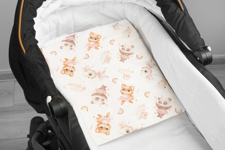 Față de pernă 38X30 Aloha Sensillo