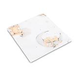 Калъфка За Възглавница 38X30 Good Night Sensillo