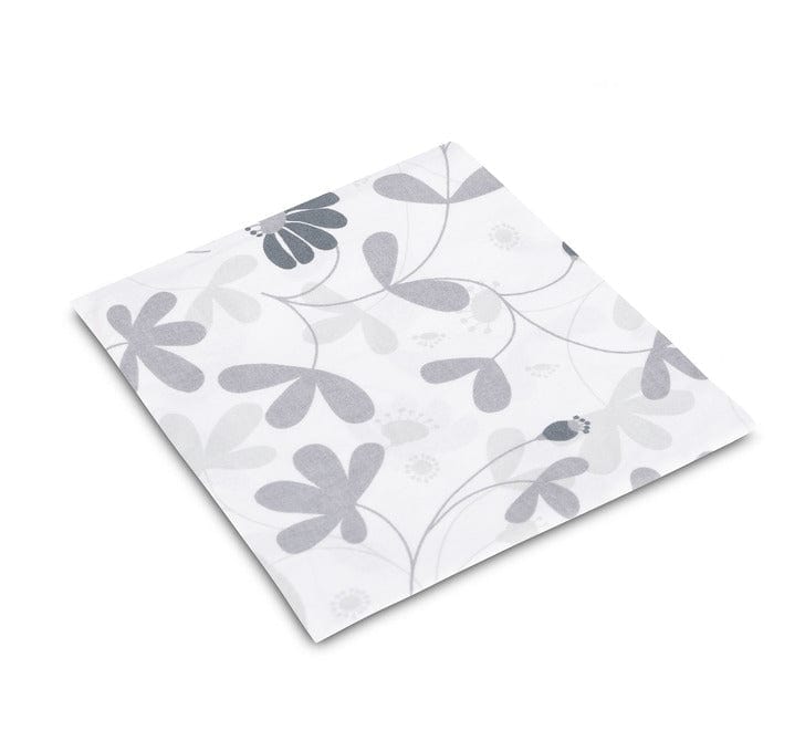 Калъфка За Възглавница 38X30 Grey Bundle Sensillo