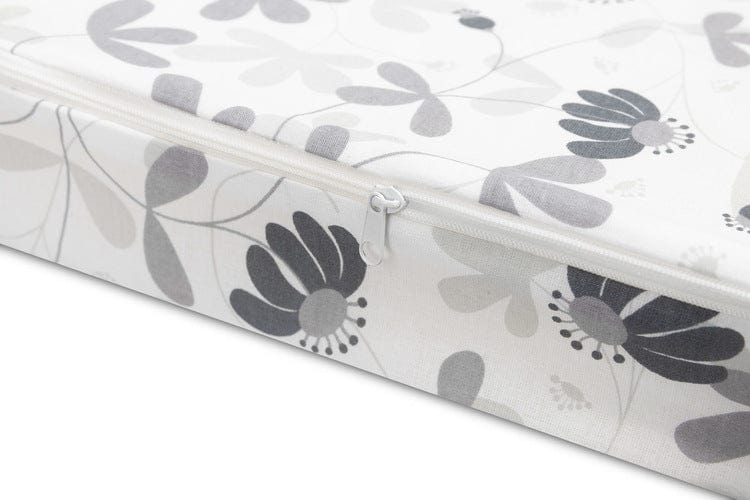 Калъфка За Възглавница 38X30 Grey Bundle Sensillo