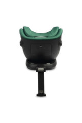Scaun auto Comfi I-Size Verde (40-150cm) Caretero