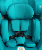 Столче За Кола Comfi I-Size Blue (40-150cm) Caretero