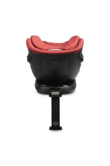 Scaun auto Comfi I-Size Roșu (40-150cm) Caretero