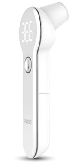 Termometru fără contact Medic T08 Neno