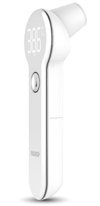 Termometru fără contact Medic T08 Neno