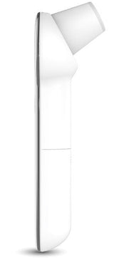 Termometru fără contact Medic T08 Neno