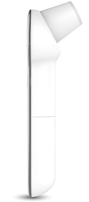 Termometru fără contact Medic T08 Neno