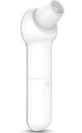 Termometru fără contact Medic T08 Neno