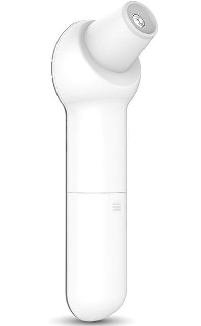 Termometru fără contact Medic T08 Neno