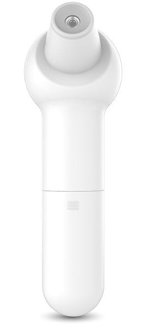 Termometru fără contact Medic T08 Neno