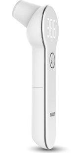Termometru fără contact Medic T08 Neno