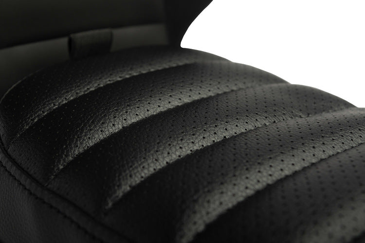 Кола За Яздене Mercedes C-Class Ride-On Синя Caretero Toyz