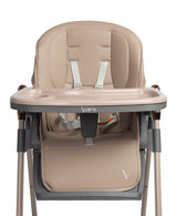 Столче За Хранене Vars Beige Caretero