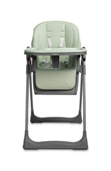 Scaun înalt Vars Mint Caretero