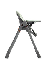 Scaun înalt Vars Mint Caretero